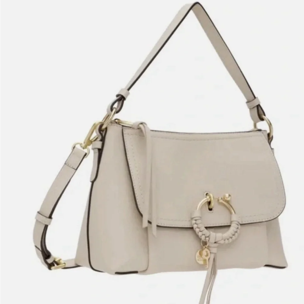 See by Chloé Joan Bag - Picture 2 of 7